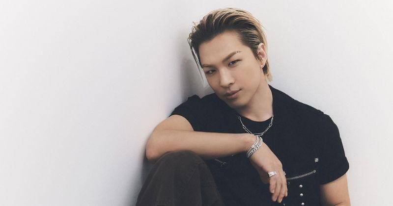 Instagram.com/__youngbae__